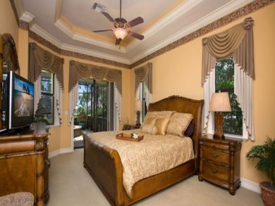 Marco Island Vacation Rentals