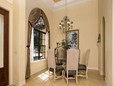 Marco Island Vacation Rentals