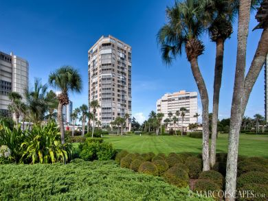 Marco Island Condo 910781