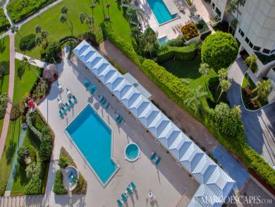 Marco Island Condo 910781