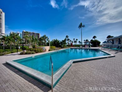 Marco Island Condo 910781