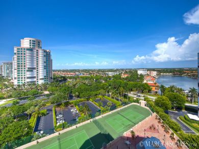 Marco Island Condo 910781