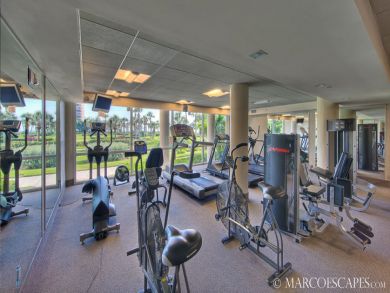 Marco Island Condo 910781