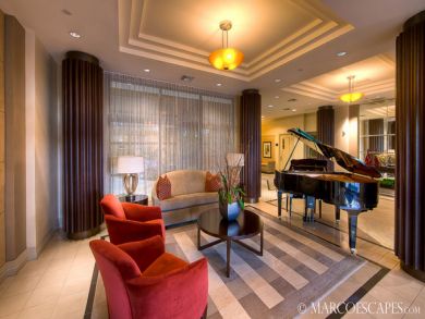 Marco Island Condo 910781