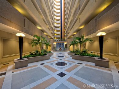 Marco Island Condo 910781