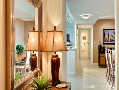 Marco Island Condo 910781