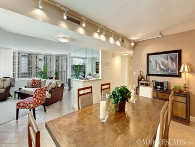 Marco Island Condo 910781