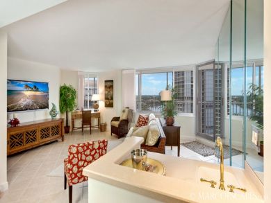Marco Island Condo 910781