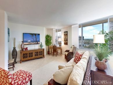 Marco Island Condo 910781