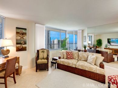 Marco Island Condo 910781