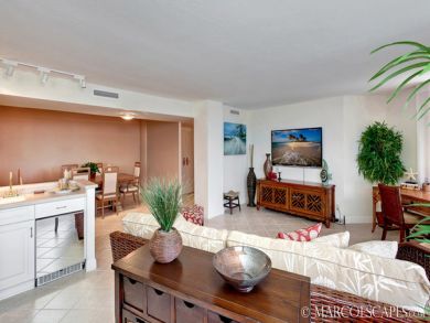 Marco Island Condo 910781