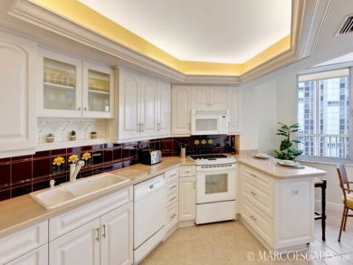 Marco Island Condo 910781