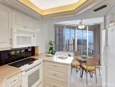 Marco Island Condo 910781