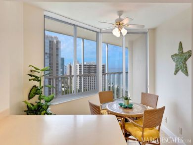 Marco Island Condo 910781