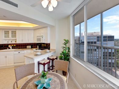 Marco Island Condo 910781