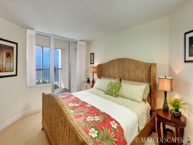 Marco Island Condo 910781