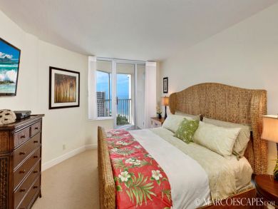 Marco Island Condo 910781