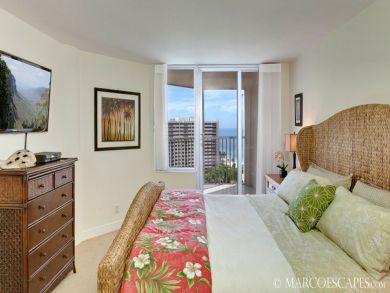 Marco Island Condo 910781