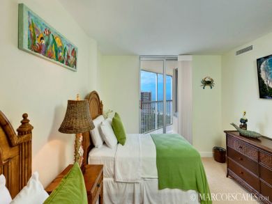 Marco Island Condo 910781