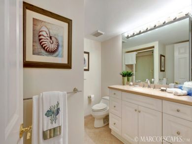Marco Island Condo 910781