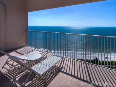 Marco Island Condo 910781