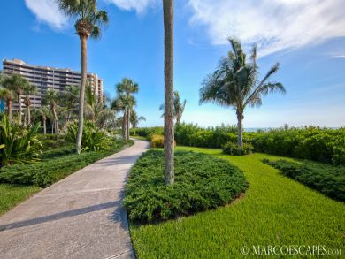 Marco Island Condo 910781