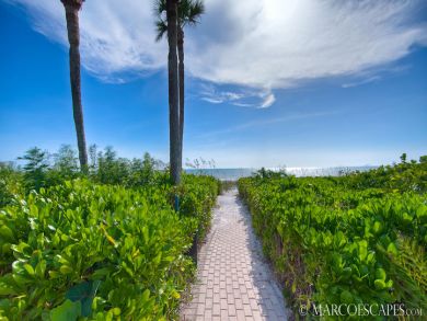 Marco Island Condo 910781