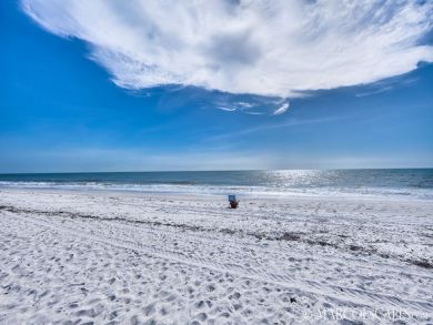 Marco Island Condo 910781
