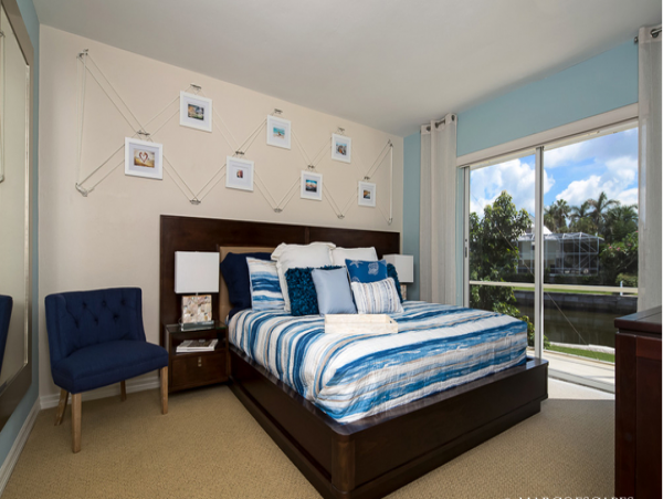 Super Close to Tigertail Beach Luxury Vacation Pool Villa