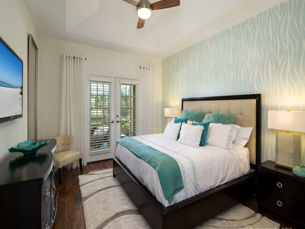 Super Close to Tigertail Beach Luxury Vacation Pool Villa