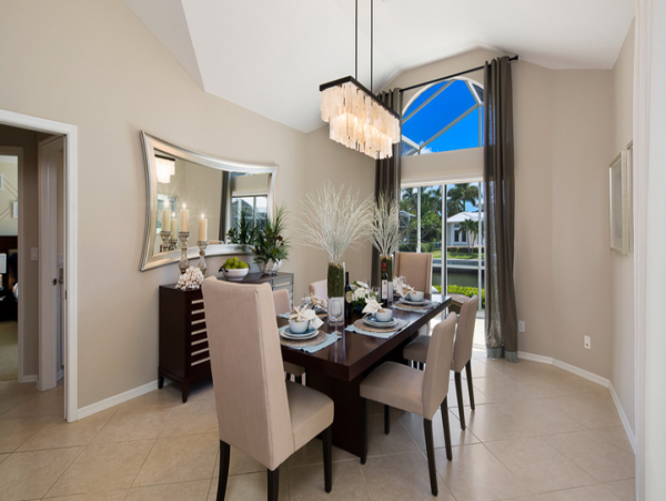 Super Close to Tigertail Beach Luxury Vacation Pool Villa