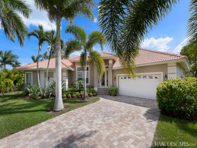 Marco Island Home 910797 Marco Island Home 910797