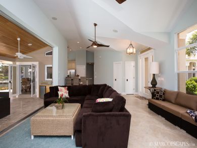 Marco Island Home 910797 Marco Island Home 910797