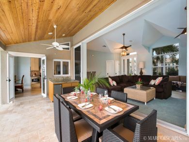 Marco Island Home 910797 Marco Island Home 910797