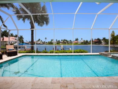 Marco Island Home 910797 Marco Island Home 910797