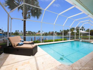 Marco Island Home 910797 Marco Island Home 910797