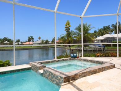 Marco Island Home 910797 Marco Island Home 910797