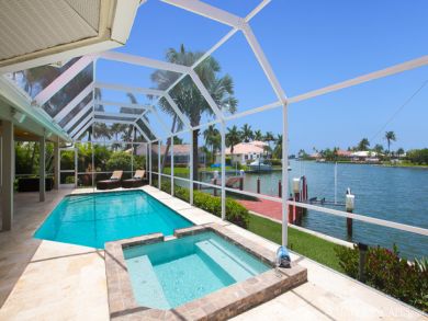 Marco Island Home 910797 Marco Island Home 910797