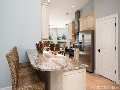 Marco Island Home 910797 Marco Island Home 910797