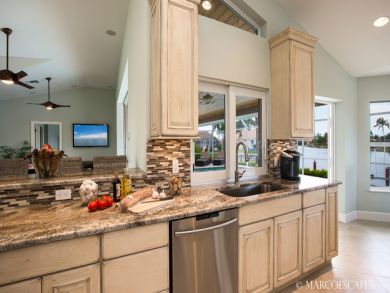 Marco Island Home 910797 Marco Island Home 910797