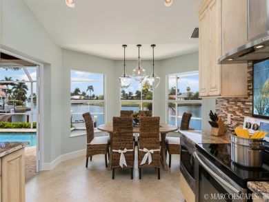 Marco Island Home 910797 Marco Island Home 910797