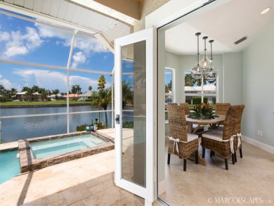 Marco Island Home 910797 Marco Island Home 910797