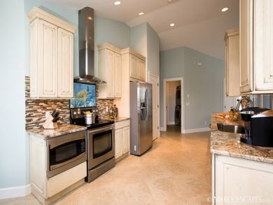 Marco Island Home 910797 Marco Island Home 910797