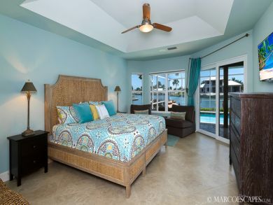 Marco Island Home 910797 Marco Island Home 910797