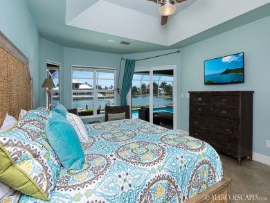 Marco Island Home 910797 Marco Island Home 910797