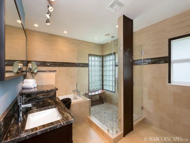 Marco Island Home 910797 Marco Island Home 910797