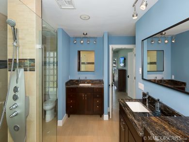 Marco Island Home 910797 Marco Island Home 910797