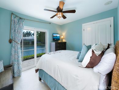 Marco Island Home 910797 Marco Island Home 910797