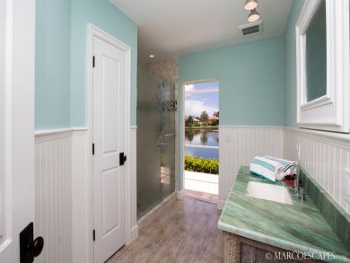 Marco Island Home 910797 Marco Island Home 910797