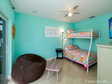 Marco Island Home 910797 Marco Island Home 910797